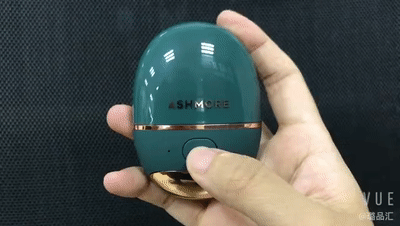 双档温护.gif