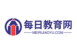 包揽Python组冠军！小码王荣获全国青少年编程大赛最佳合作机构
